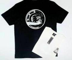 REMERA ELEMENT