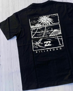 REMERA BEACH