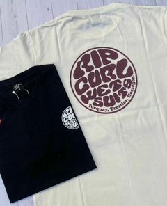REMERA WEST