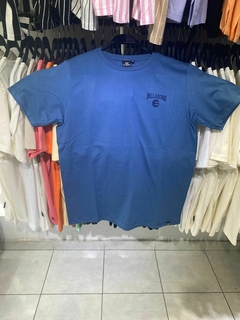 REMERAS BILLABONG - comprar online