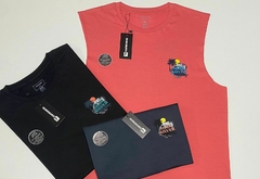 SUDADERAS