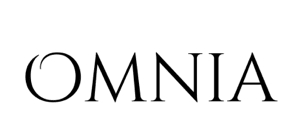 OMNIA