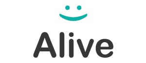 Alive