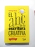 EL ABC DE LA ESCRITURA CREATIVA