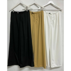 PANTALÓN BOR en internet