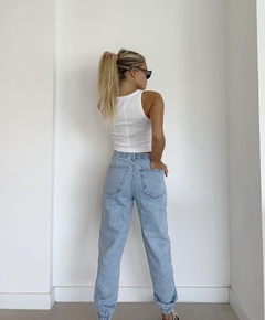 JEAN JOGGUER PALERMO - comprar online