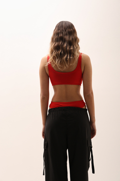 BODY JANE en internet