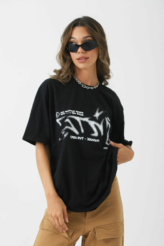 REMERÓN OPEN en internet