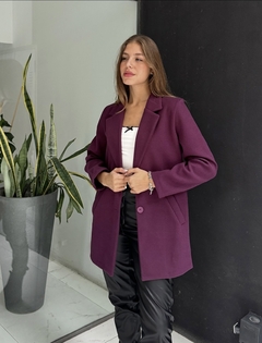 SACO OSLO - comprar online