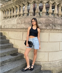 BERMUDA TINI - comprar online