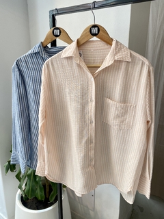 CAMISA LERY
