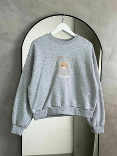 Imagen de BUZO COZY
