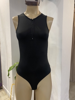 BODY LUCY - comprar online