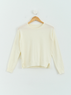 SWEATER BECCA - Viva