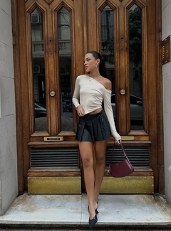 REMERA FRANCHESCA - comprar online