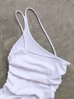 VESTIDO PRATTO
