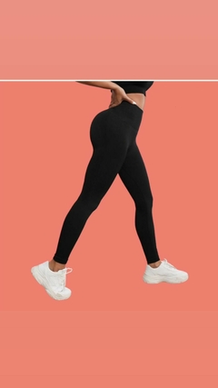 CALZA LOLA - comprar online