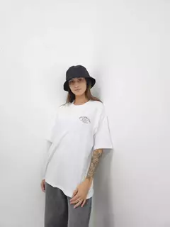 REMERÓN ATHLETIC en internet