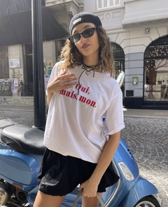 REMERON OUI