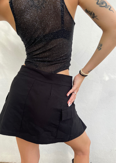 BODY KATE - comprar online