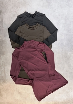 VESTIDO ANDI - tienda online
