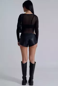 SHORT MORA - Viva
