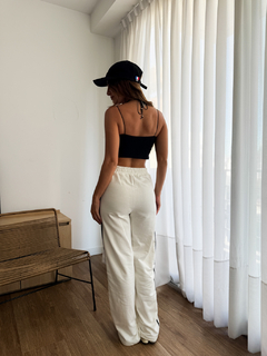 TOP LULA - comprar online