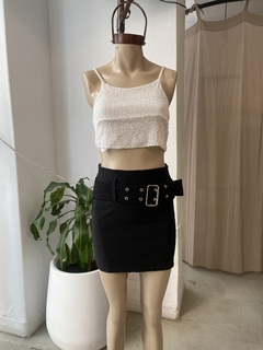 FALDA SELMA