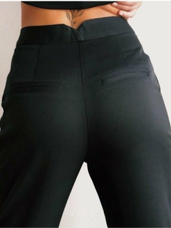 PANTALÓN BECKY en internet