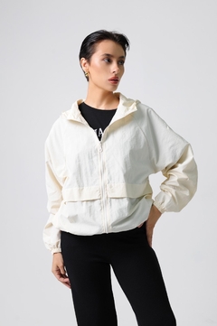 ROMPEVIENTO SIDNEY - comprar online