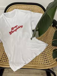 REMERÓN CHERRYISHING - comprar online
