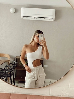 BODY DARCIE en internet