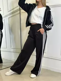 PANTALÓN DEPOR - comprar online