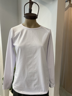 REMERA COLISEO - Viva