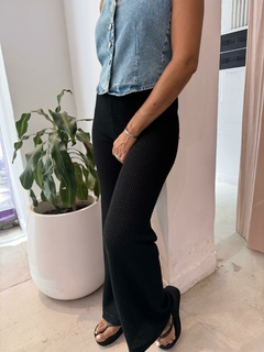 PANTALÓN GIA - comprar online
