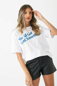 REMERÓN SOMETIMES en internet