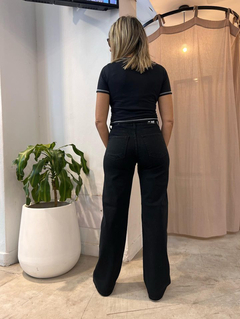 JEAN WIDE LEG EVA en internet