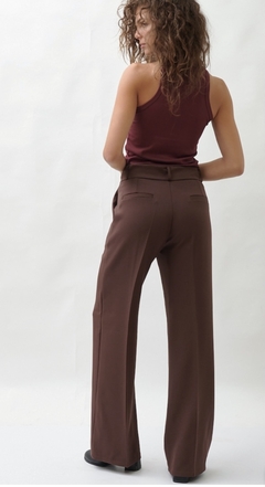 PANTALÓN KEMI - comprar online