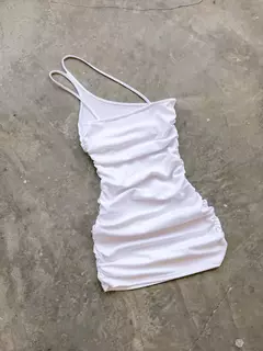 Imagen de VESTIDO PRATTO