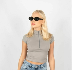 REMERA YUNA - comprar online
