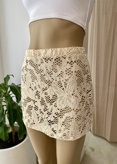 MINI NINA - comprar online