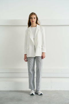 BLAZER MIRANDA