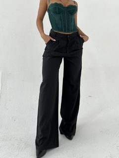 PANTALÓN VERSALLES - comprar online