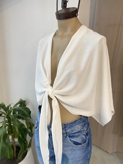 BLUSA MONA