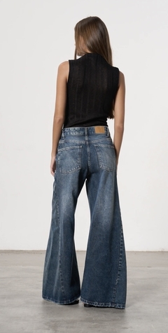 JEAN MEGAWIDE QUINN - comprar online