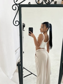 TOP MINIMAL - tienda online