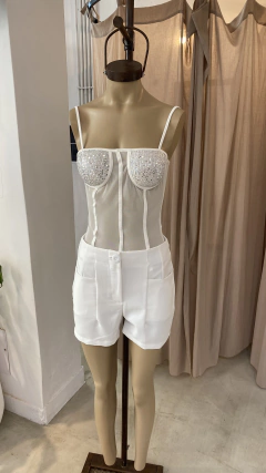 BODY BIAN