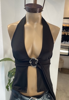 TOP SONIA - comprar online