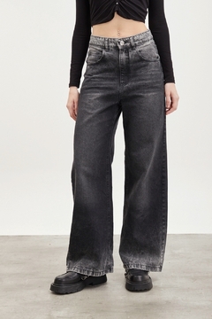 JEAN WIDE LEG KIMIA en internet