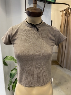 REMERA VINTAGE